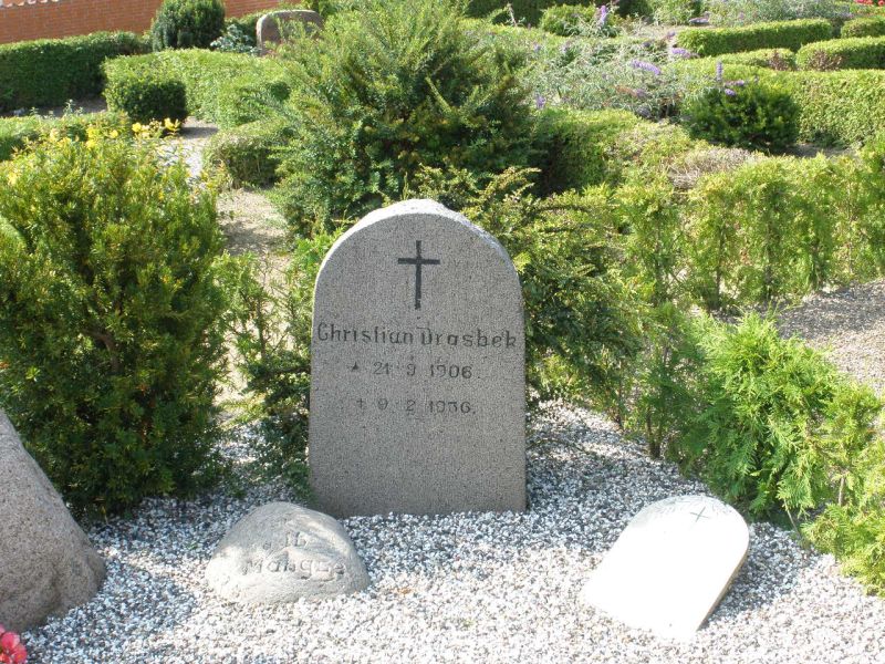 Christian Drasbek.JPG